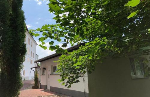 Waldeck Casa | Fi-Ferienhaus