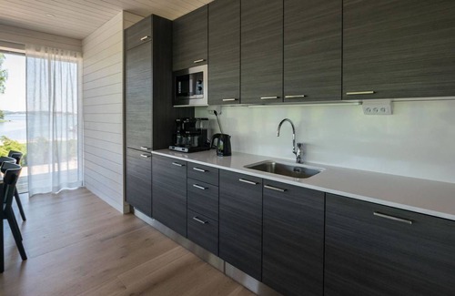 Kasnas Casa | 83 m² Casa ∙ 2 habitaciones ∙ 6 huéspedes