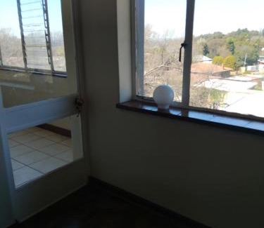 Greater Johannesburg Metropolitan Area Apartamento | Fibbi's Place