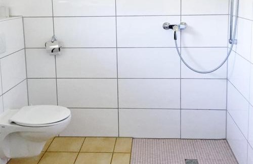 Oberwiesenthal Casa | Fichtelberghütte
