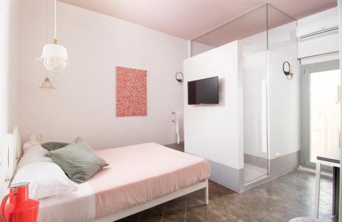 Centro Storico Casa | Fico! Apartments by MONHOLIDAY