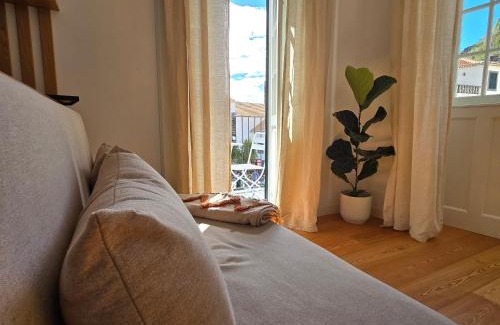 Ponta do Sol Apartamento | Ficus Suites