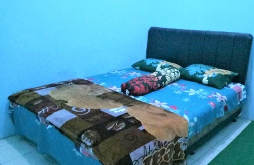 Banyuwangi Casa | Fida Ijen Crater Guesthouse