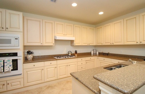 Naples Casa | FIDDLER'S CREEK 3/3 WATERFRONT COACH HOME, SOCIAL MEMBERSHIP TO FIDDLER'S CREEK