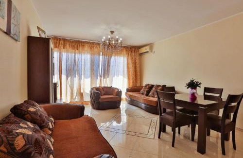 Utjeha Apartamento | Fidel Apartment