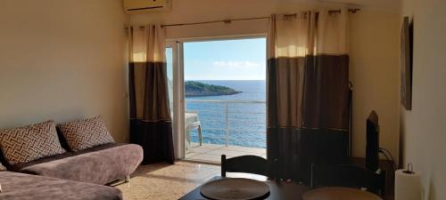 Utjeha Hladna Uvala Apartamento | Fidel Apartments