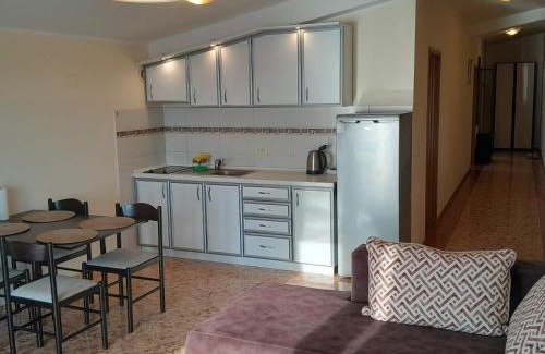 Utjeha Hladna Uvala Apartamento | Fidel Apartments
