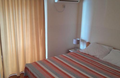 Utjeha Hladna Uvala Apartamento | Fidel Apartments