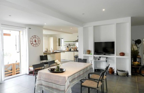 Galeria Casa | Fidiamare by Interhome