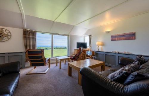 Embleton Casa | Fidra