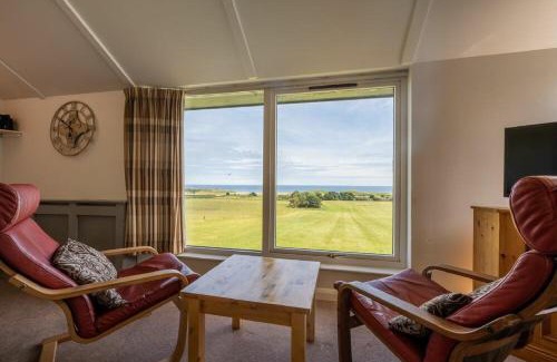Embleton Casa | Fidra