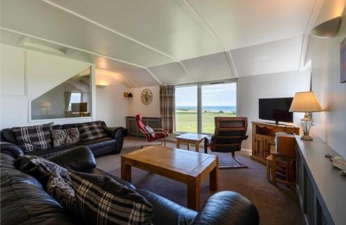 Embleton Casa | Fidra