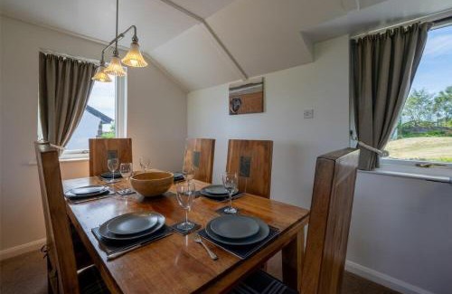 Embleton Casa | Fidra