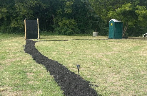 Alton Alquiler De RV | Field Campsites for Blue Ridge Rock Fest Alton, Va