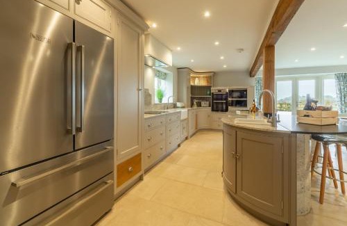 Docking Casa | Field Corner 6
