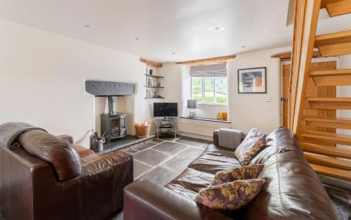 Ambleside Casa | Field Cottage