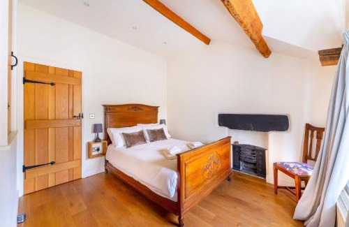 Ambleside Casa | Field Cottage