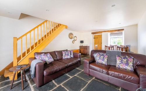 Ambleside Casa | Field Cottage