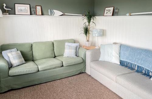 Sea Palling Casa | Field Crest
