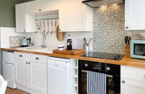Sea Palling Casa | Field Crest
