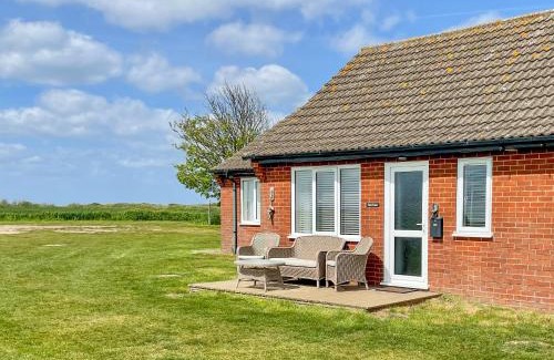 Sea Palling Casa | Field Crest