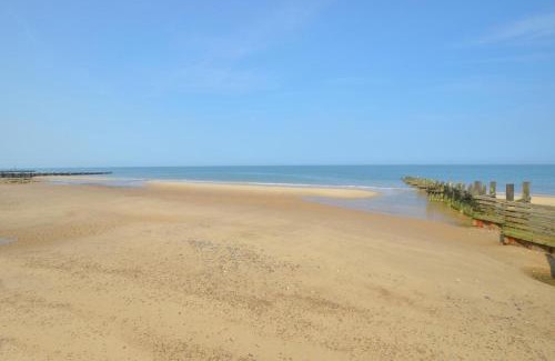 Walcott Casa | Field Horizon