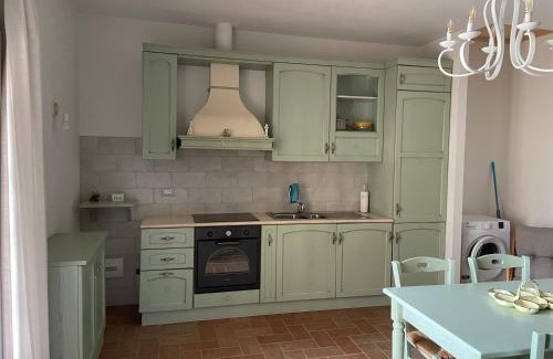 Pergine Valdarno Apartamento | Fienile la Casuccia
