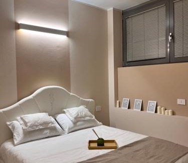 Fiera Apartamento | Fiera Milano City Apartment