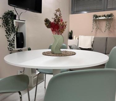 Fiera Apartamento | Fiera Milano City Apartment