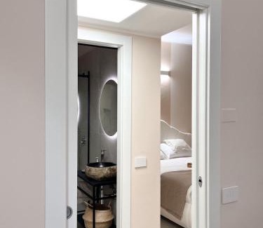 Fiera Apartamento | Fiera Milano City Apartment
