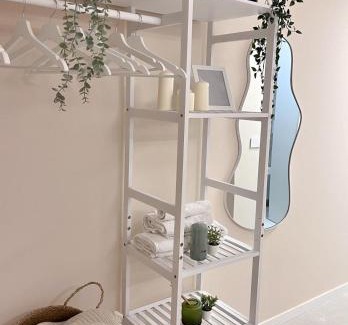 Fiera Apartamento | Fiera Milano City Apartment