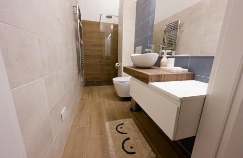 Fiera Apartamento | Fiera Milano City & MiCo Comfy Apartment