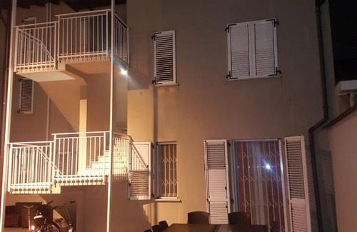 Pero Apartamento | Fiera Milano Rho Appartamento