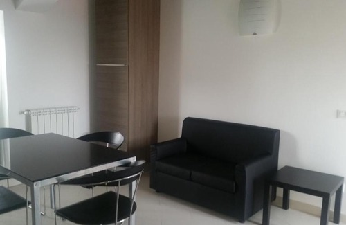 Pero Apartamento | Fiera Milano Rho Appartamento