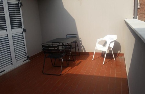 Pero Apartamento | Fiera Milano Rho Appartamento