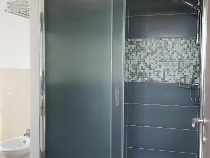 Ponte Galeria Apartamento | Fiera Roma Suites