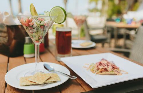 Nuevo Vallarta Complejo | Fiesta Americana Riviera Nayarit Resort All Inclusive & Spa