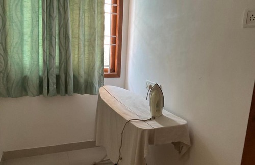 Chennai Casa | FIESTA HOUSE Pallikaranai