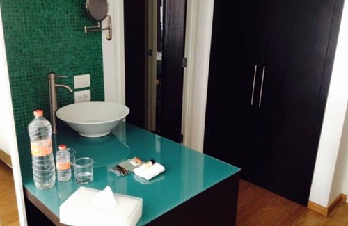 Querétaro Hotel | Fiesta Inn Queretaro Centro Sur