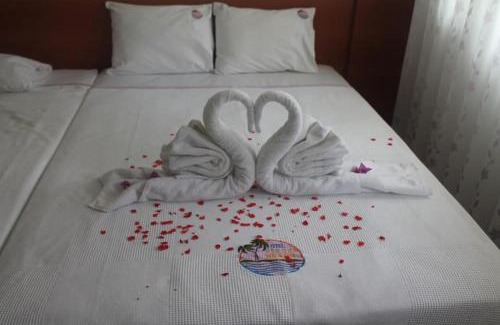 Didim Casa | Fiesta Otel