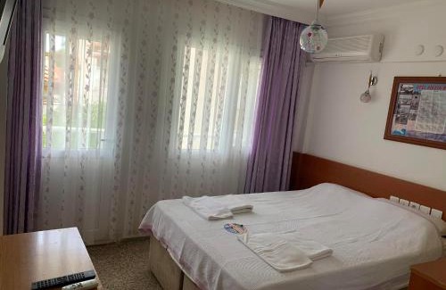 Didim Casa | Fiesta Otel