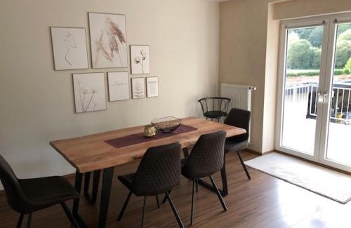 Neustadt Apartamento | Fiete