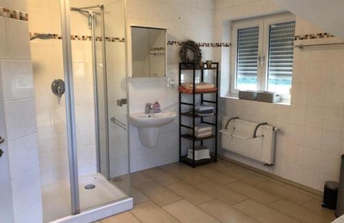 Neustadt Apartamento | Fiete
