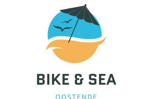 Raversijde Apartamento | Fiets & Zee - Bike & Sea