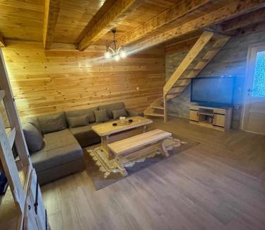 Zabljak Casa | Fifa home