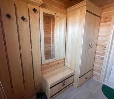 Zabljak Casa | Fifa home