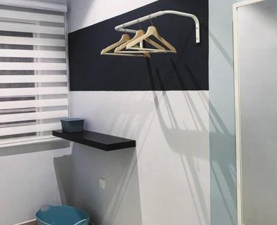 Taman Mahajaya Casa | Fifteen Famiglia Malacca - Homestay