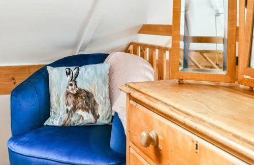 Dunnington Apartamento | Fifth Milestone Annexe
