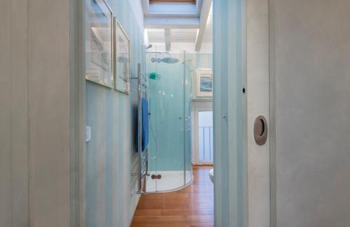 Guastalla Apartamento | Fifty Eight Suite Milan Sforza