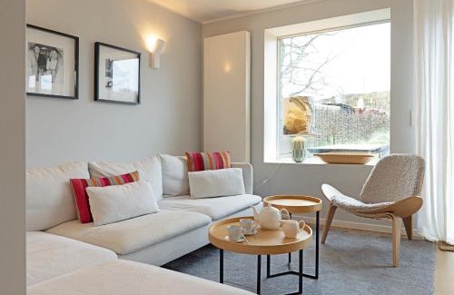 List Casa | Fiftyfour Loft